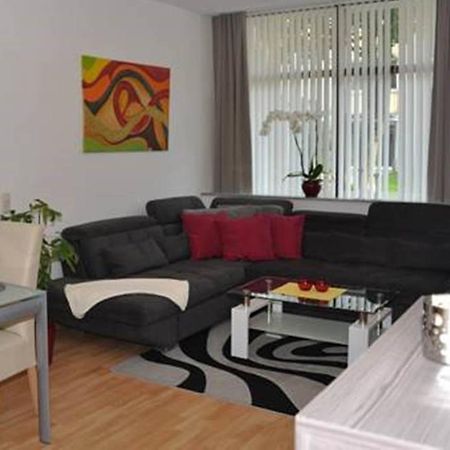 Appartement Romantikstadt ستير المظهر الخارجي الصورة