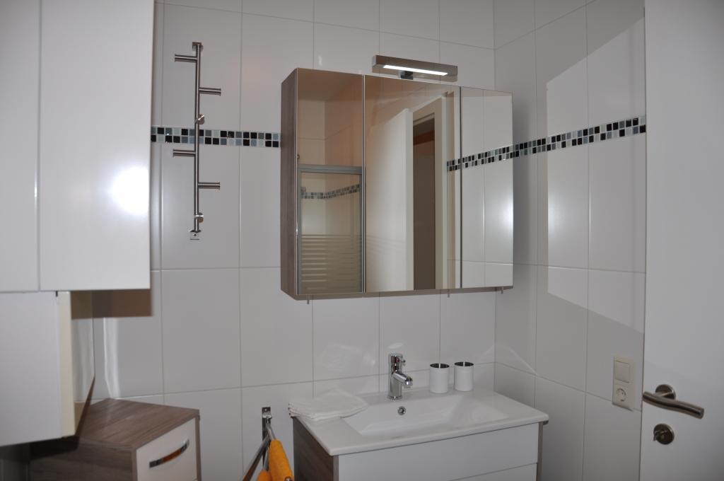 Appartement Romantikstadt ستير الغرفة الصورة